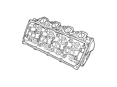 moparpartsgiant6-4109700