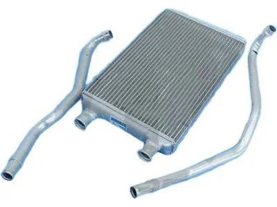 moparpartsgiant6-4109754