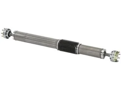 moparpartsgiant6-4109794