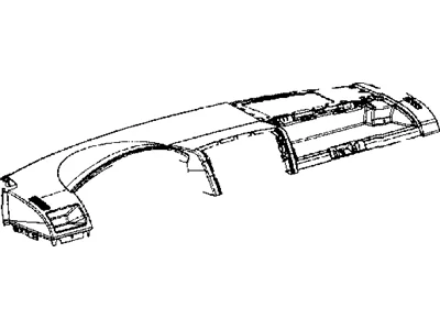 moparpartsgiant6-4109822