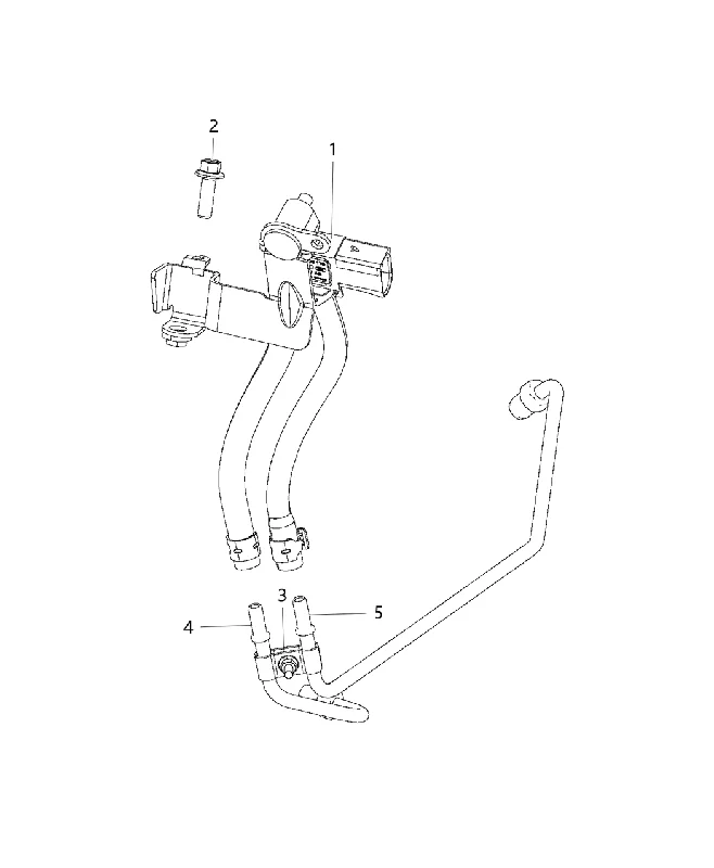 moparpartsgiant6-4109847