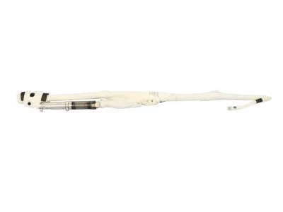 moparpartsgiant6-4109858