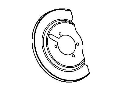 moparpartsgiant6-4109881
