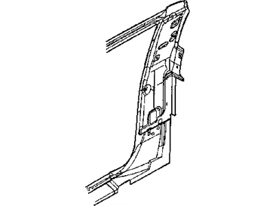 moparpartsgiant6-4110132