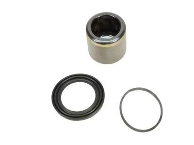 moparpartsgiant6-4110213