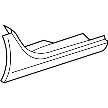 moparpartsgiant6-4110308