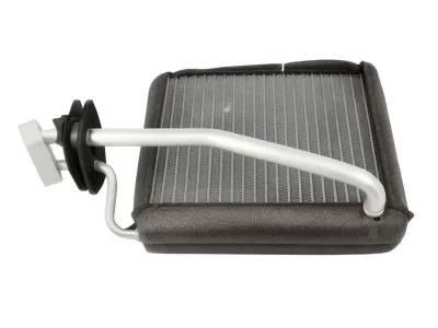 moparpartsgiant6-4110313