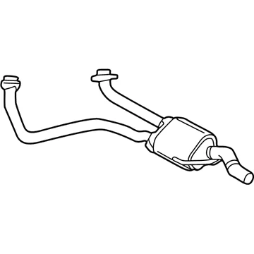 moparpartsgiant6-4110348