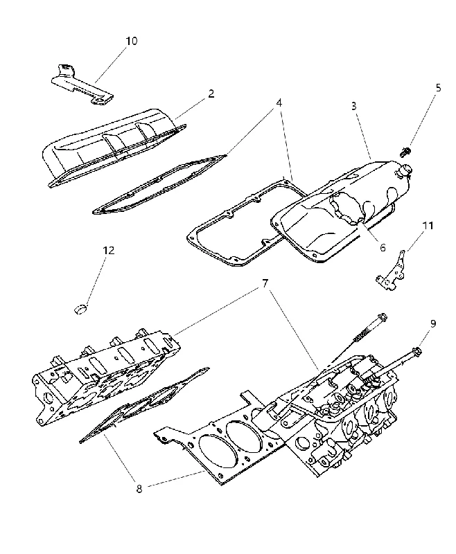 moparpartsgiant6-4110358