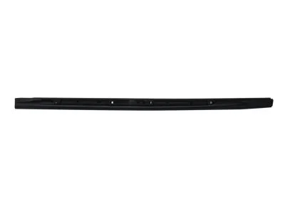moparpartsgiant6-4110445