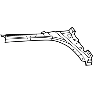 moparpartsgiant6-4110577