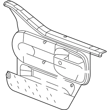 moparpartsgiant6-4110591