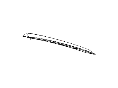 moparpartsgiant6-4110669