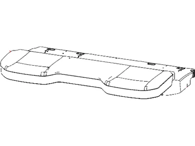moparpartsgiant6-4110703