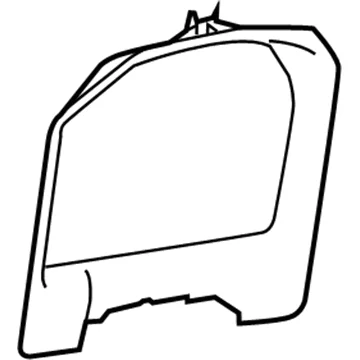 moparpartsgiant6-4110885