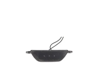 moparpartsgiant6-4111772