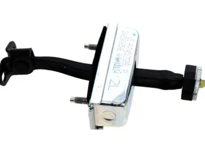 moparpartsgiant6-4113610