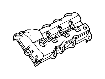 moparpartsgiant6-4113681
