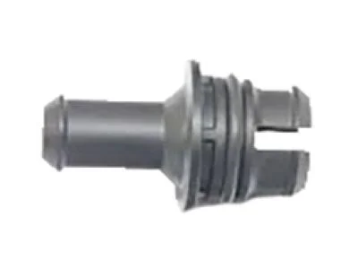 moparpartsgiant6-4113685