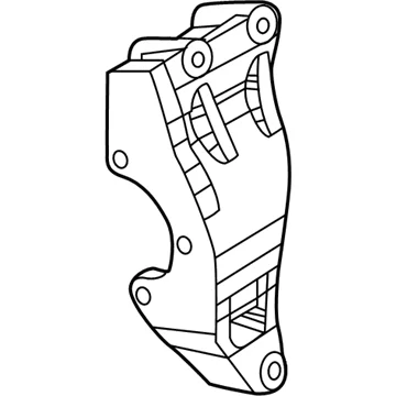 moparpartsgiant6-4113733