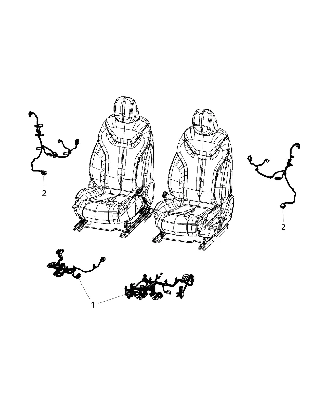 moparpartsgiant6-4113830