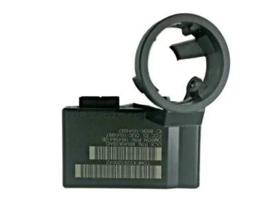 moparpartsgiant6-4113832