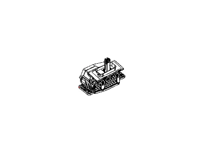 moparpartsgiant6-4113839
