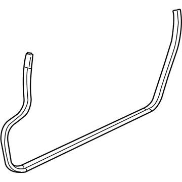 moparpartsgiant6-4113895