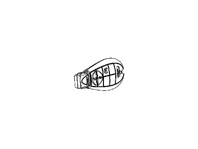 moparpartsgiant6-4113897