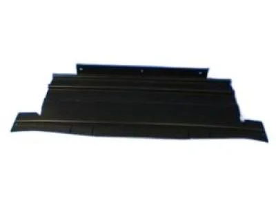 moparpartsgiant6-4113943
