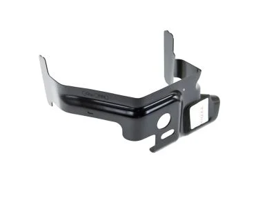 moparpartsgiant6-4114018