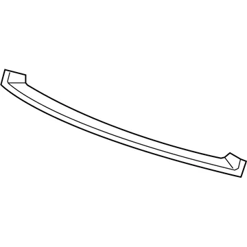 moparpartsgiant6-4114087