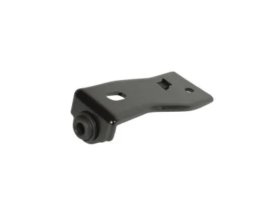 moparpartsgiant6-4114185