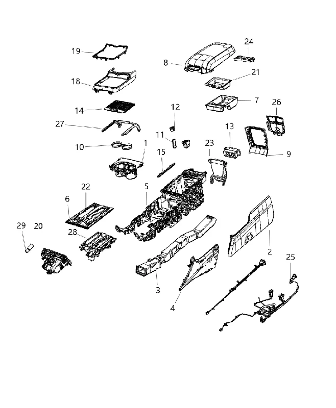 moparpartsgiant6-4114215