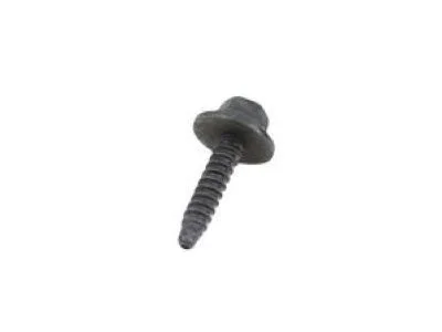 moparpartsgiant6-4114221