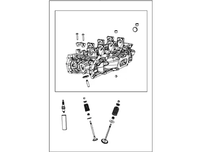 moparpartsgiant6-4114339