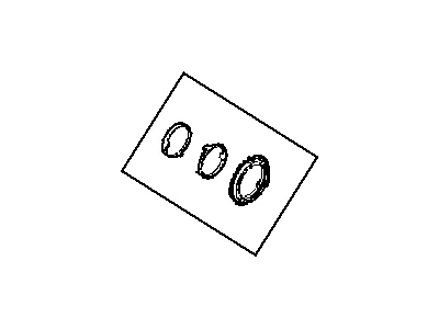 moparpartsgiant6-4114343