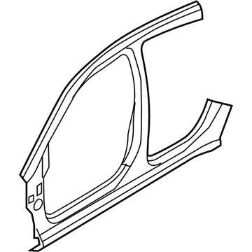 moparpartsgiant6-4114383