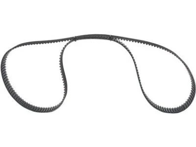 moparpartsgiant6-4114527