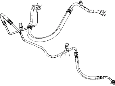 moparpartsgiant6-4114545