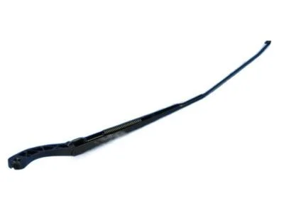 moparpartsgiant6-4114612