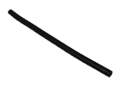 moparpartsgiant6-4114745