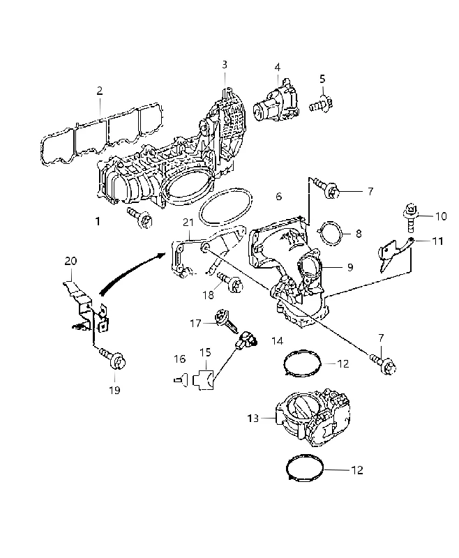 moparpartsgiant6-4114771