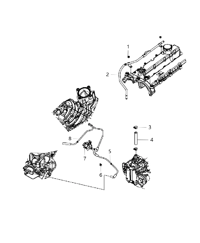 moparpartsgiant6-4114806