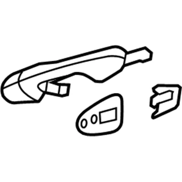 moparpartsgiant6-4114853