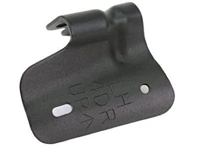 moparpartsgiant6-4114908