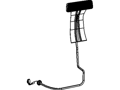 moparpartsgiant6-4114915