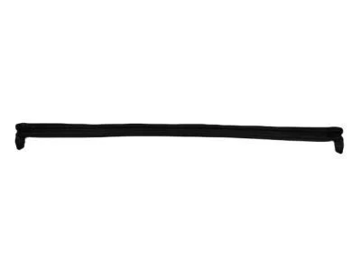 moparpartsgiant6-4114925