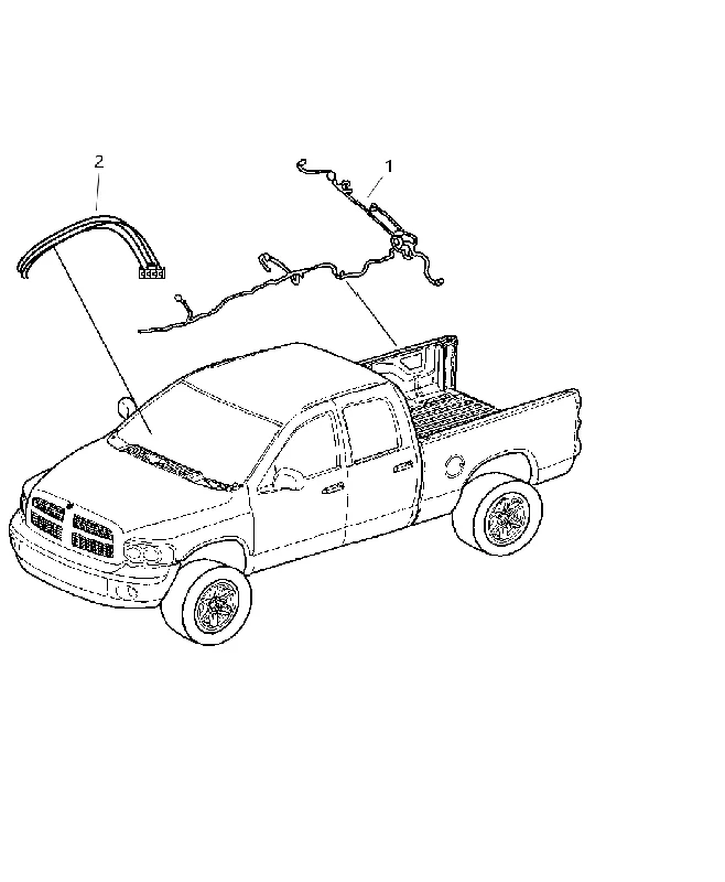 moparpartsgiant6-4114964