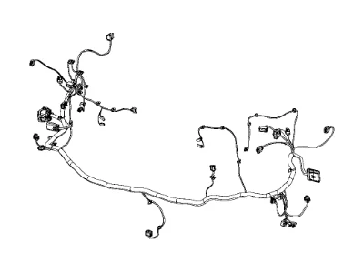 moparpartsgiant6-4115109